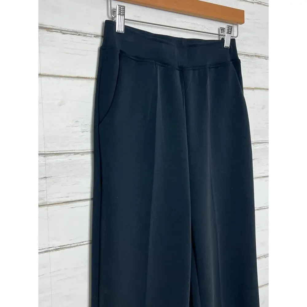 Yelete chic versatile